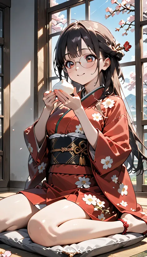((ultra-detailed)), (highly detailed CG illustration), (best quality:1.2), ultra-highly detailed, colorful composition, artistic photoshoot, 1girl, solo focus, ((upper body:1.4)), Japanese moe anime character, girl, dainty facial structure, (baby face), (r...