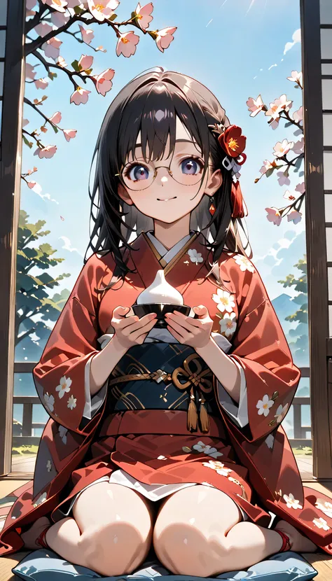 ((ultra-detailed)), (highly detailed CG illustration), (best quality:1.2), ultra-highly detailed, colorful composition, artistic photoshoot, 1girl, solo focus, ((upper body:1.4)), Japanese moe anime character, girl, dainty facial structure, (baby face), (r...