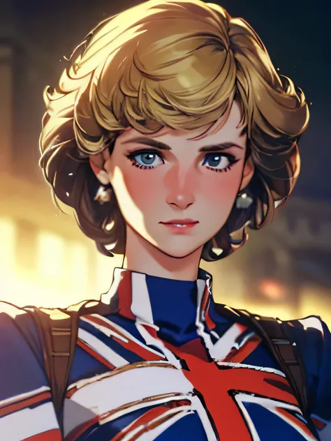 (masterpiece:1.3), (8K, Realistic, RAW Photos, Highest quality: 1.4), (One Girl), Beautiful Face, (Realistic Face), Beautiful Hairstyles, Realistic eyes, Beautiful details, (Realistic Skin), Beautiful Skin, Absurd, charm, Ultra-high resolution, Ultra-reali...