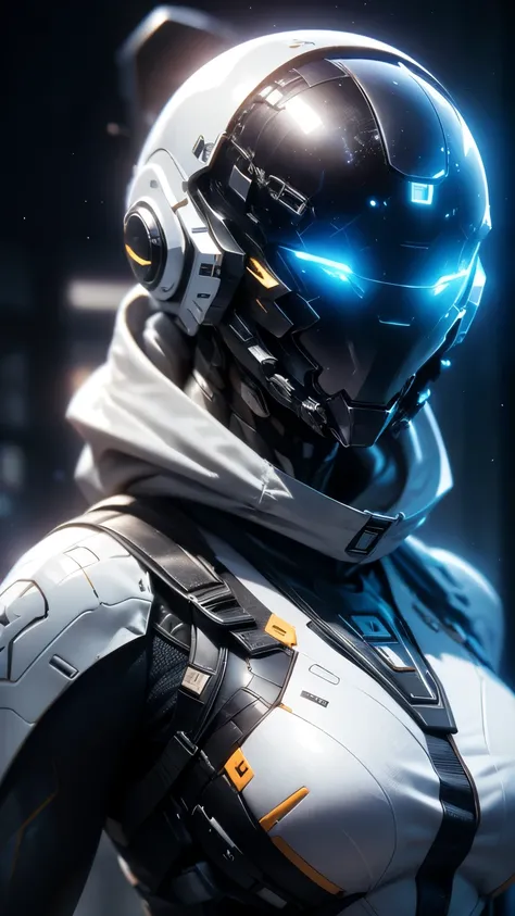 nijistyle, rfktr_technotrex, woman exploring planets, alien worlds, exotic locations, deep-space, unknown terrors, galactic, nebulosas, estrelas, fcPortrait, HDR (High Dynamic Range), Ray Tracing, NVIDIA RTX, Super-Resolution, Unreal 5, subsurface scatteri...
