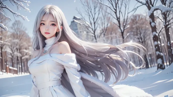 ((masterpiece:1.5、8k、table top to pinch、フォトリアリスティックでvery well detailedなCG、very well detailed、Particle Effects、dynamic effects、writing boundary depth、 cinematic lights 、lens flare、ray tracing、table top to pinch、realistic:1.4、Ultra High Resolution:1.2、realis...