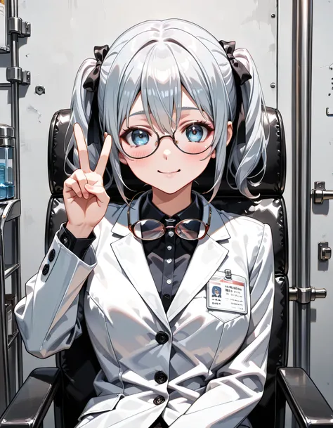 ((ultra-detailed)), (highly detailed CG illustration), (best quality:1.2), ultra-highly detailed, colorful composition, artistic photoshoot, 1girl, solo focus, ((upper body:1.4)), moe anime character, girl, dainty facial structure, (baby face), (round face...
