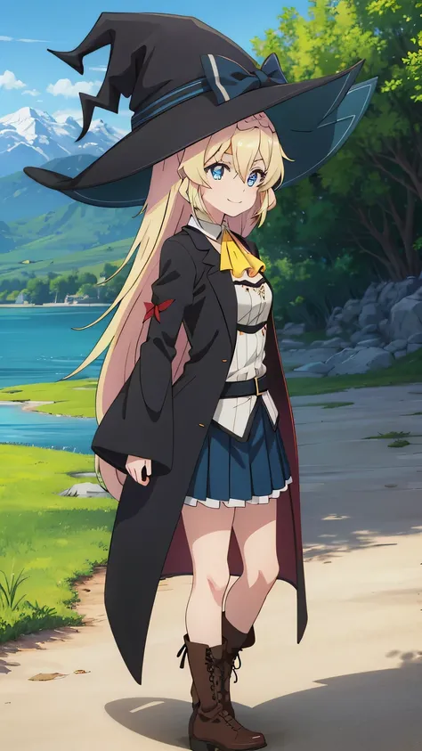 {{{masterpiece}}}, (best quality:1.5), (ultra-detailed:1.5), {illustration}, {{an extremely delicate and beautiful}}, (beautiful detailed eyes:1.6), absurdres, highres, extremely detailed face, 16k, hd, visual anime de uma jovem mulher, extremamente bonito...