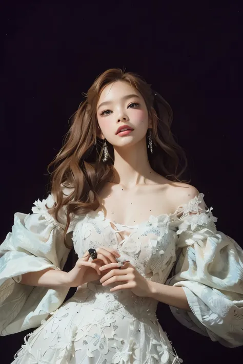 Blackpink jennie 