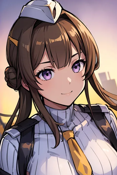 masterpiece, highest quality, (highest quality), (best illustrations), 8k,face close up,,寝室の中,perfect fingers, DOLLSUIT,black DOLLSUIT, {{{masterpiece}}}, {{{best quality}}}, {{Super detailed}}, {{very delicate and beautiful}},smile,{{{best quality}}}, {{S...
