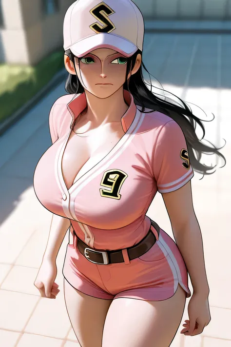 Score_8_up, Score_7_up, break, masterpiece, best_quality ,Ultra-realistic 8kCG,masterpiece,（hyper detailed background,delicate patterns，intricate-detail）,best qualtiy，extremely detailed woman ，extremely detailed eye and face，extremely detailed eye,Nico Rob...