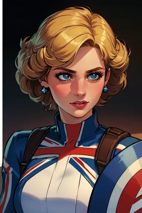 (masterpiece:1.3), (8K, Realistic, RAW Photos, Highest quality: 1.4), (One Girl), Beautiful Face, (Realistic Face), Beautiful Hairstyles, Realistic eyes, Beautiful details, (Realistic Skin), Beautiful Skin, Absurd, charm, Ultra-high resolution, Ultra-reali...