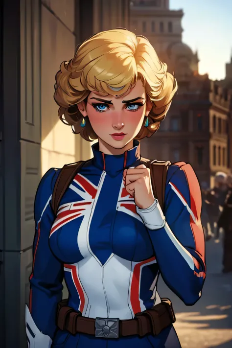 (masterpiece:1.3), (8K, Realistic, RAW Photos, Highest quality: 1.4), (One Girl), Beautiful Face, (Realistic Face), Beautiful Hairstyles, Realistic eyes, Beautiful details, (Realistic Skin), Beautiful Skin, Absurd, charm, Ultra-high resolution, Ultra-reali...
