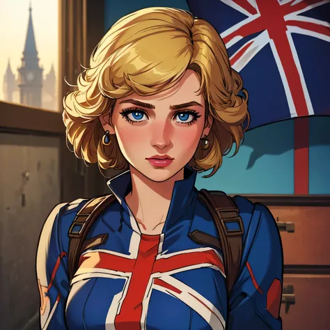 (masterpiece:1.3), (8K, Realistic, RAW Photos, Highest quality: 1.4), (One Girl), Beautiful Face, (Realistic Face), Beautiful Hairstyles, Realistic eyes, Beautiful details, (Realistic Skin), Beautiful Skin, Absurd, charm, Ultra-high resolution, Ultra-reali...