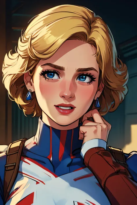 (masterpiece:1.3), (8K, Realistic, RAW Photos, Highest quality: 1.4), (One Girl), Beautiful Face, (Realistic Face), Beautiful Hairstyles, Realistic eyes, Beautiful details, (Realistic Skin), Beautiful Skin, Absurd, charm, Ultra-high resolution, Ultra-reali...
