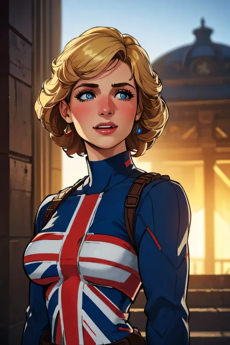 (masterpiece:1.3), (8K, Realistic, RAW Photos, Highest quality: 1.4), (One Girl), Beautiful Face, (Realistic Face), Beautiful Hairstyles, Realistic eyes, Beautiful details, (Realistic Skin), Beautiful Skin, Absurd, charm, Ultra-high resolution, Ultra-reali...