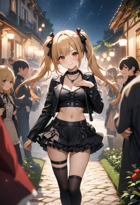 masterpiece, best quality, high resolution jockstrap, UHD, perfect pixels, depth of field, 4k, RTX, hdr))), 1 girl, single, , alone, full body, beautiful anime girl , Beautiful Art Style, Take from the chest up , anime character style hairstyle, ((little s...