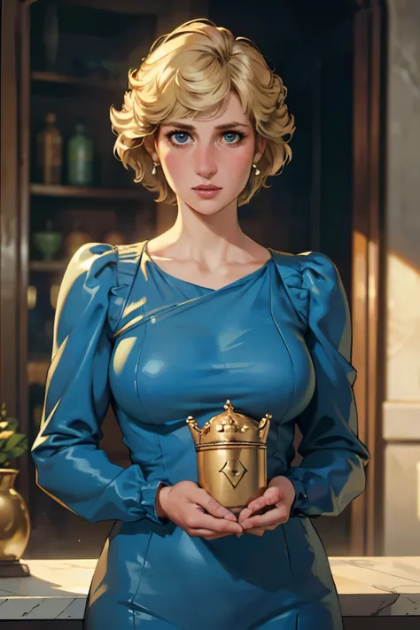 (masterpiece:1.3), (8K, Realistic, RAW Photos, Highest quality: 1.4), (One Girl), Beautiful Face, (Realistic Face), Beautiful Hairstyles, Realistic eyes, Beautiful details, (Realistic Skin), Beautiful Skin, Absurd, charm, Ultra-high resolution, Ultra-reali...