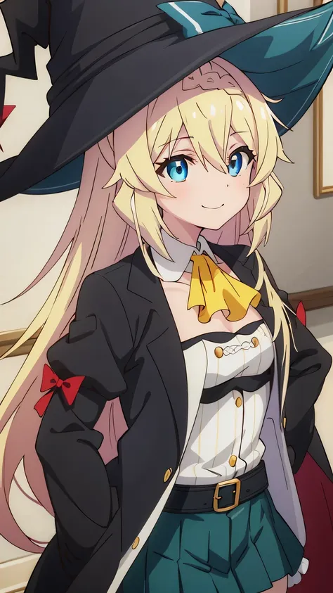 {{{masterpiece}}}, (best quality:1.5), (ultra-detailed:1.5), {illustration}, {{an extremely delicate and beautiful}}, (beautiful detailed eyes:1.6), absurdres, highres, extremely detailed face, 16k, hd, visual anime de uma jovem mulher, extremamente bonito...