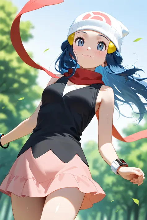 (Masterpiece), (Highest quality), (Very detailed), 
(The best shape), (Best Shadow), (Absurd), 
(Detailed background), (So beautiful), Shiny , 
Beautiful eyes in every detail, Extraordinary, Countershading, 8k, 32K, High resolution, 
Very Detailed CG, UHD,...