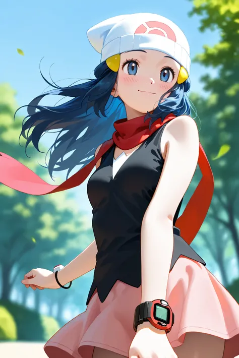 (Masterpiece), (Highest quality), (Very detailed), 
(The best shape), (Best Shadow), (Absurd), 
(Detailed background), (So beautiful), Shiny , 
Beautiful eyes in every detail, Extraordinary, Countershading, 8k, 32K, High resolution, 
Very Detailed CG, UHD,...
