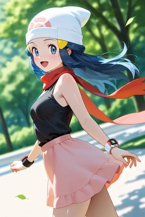 (Masterpiece), (Highest quality), (Very detailed), 
(The best shape), (Best Shadow), (Absurd), 
(Detailed background), (So beautiful), Shiny , 
Beautiful eyes in every detail, Extraordinary, Countershading, 8k, 32K, High resolution, 
Very Detailed CG, UHD,...