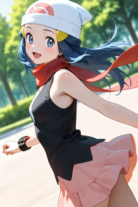 (Masterpiece), (Highest quality), (Very detailed), 
(The best shape), (Best Shadow), (Absurd), 
(Detailed background), (So beautiful), Shiny , 
Beautiful eyes in every detail, Extraordinary, Countershading, 8k, 32K, High resolution, 
Very Detailed CG, UHD,...