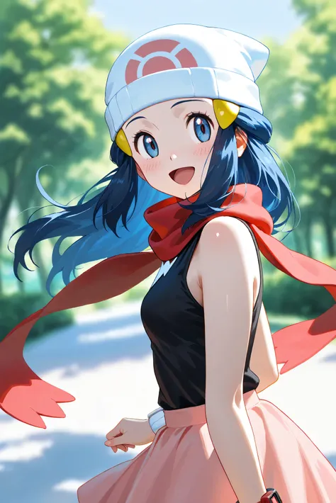 (Masterpiece), (Highest quality), (Very detailed), 
(The best shape), (Best Shadow), (Absurd), 
(Detailed background), (So beautiful), Shiny , 
Beautiful eyes in every detail, Extraordinary, Countershading, 8k, 32K, High resolution, 
Very Detailed CG, UHD,...