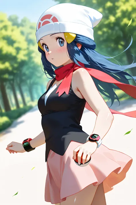 (Masterpiece), (Highest quality), (Very detailed), 
(The best shape), (Best Shadow), (Absurd), 
(Detailed background), (So beautiful), Shiny , 
Beautiful eyes in every detail, Extraordinary, Countershading, 8k, 32K, High resolution, 
Very Detailed CG, UHD,...