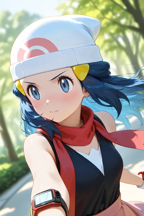 (Masterpiece), (Highest quality), (Very detailed), 
(The best shape), (Best Shadow), (Absurd), 
(Detailed background), (So beautiful), Shiny , 
Beautiful eyes in every detail, Extraordinary, Countershading, 8k, 32K, High resolution, 
Very Detailed CG, UHD,...