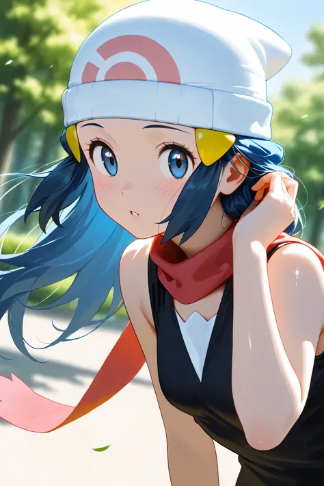 (Masterpiece), (Highest quality), (Very detailed), 
(The best shape), (Best Shadow), (Absurd), 
(Detailed background), (So beautiful), Shiny , 
Beautiful eyes in every detail, Extraordinary, Countershading, 8k, 32K, High resolution, 
Very Detailed CG, UHD,...