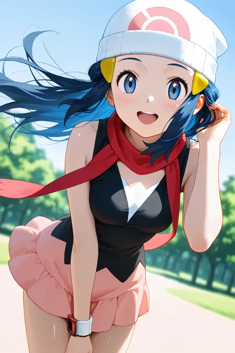 (Masterpiece), (Highest quality), (Very detailed), 
(The best shape), (Best Shadow), (Absurd), 
(Detailed background), (So beautiful), Shiny , 
Beautiful eyes in every detail, Extraordinary, Countershading, 8k, 32K, High resolution, 
Very Detailed CG, UHD,...