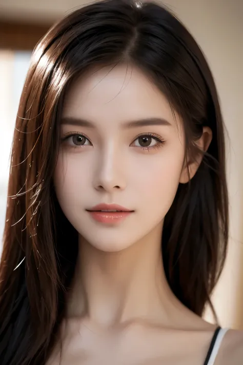 pretty
