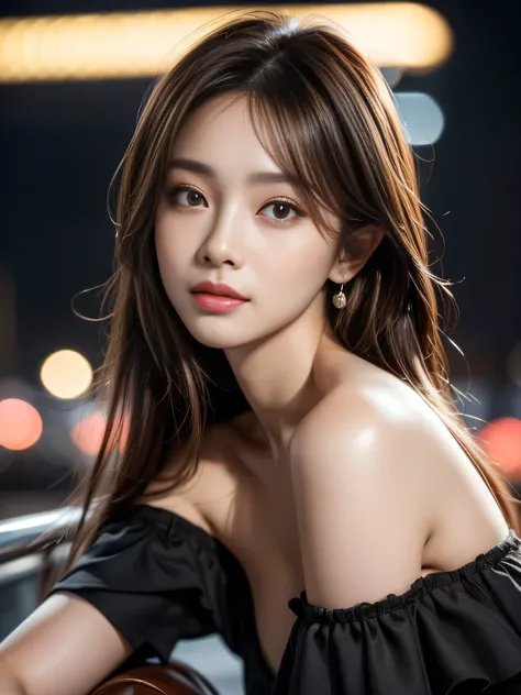 masterpiece, best quality, ultra-detailed, unity 8k wallpaper, hyper detailed, realistic, sharp features, highly detailed, professional quality, Photorealistic, hyper realistic, high resolution, Taiwanese Model, Beautiful Taiwanese girl, (19yo:1.3), (every...