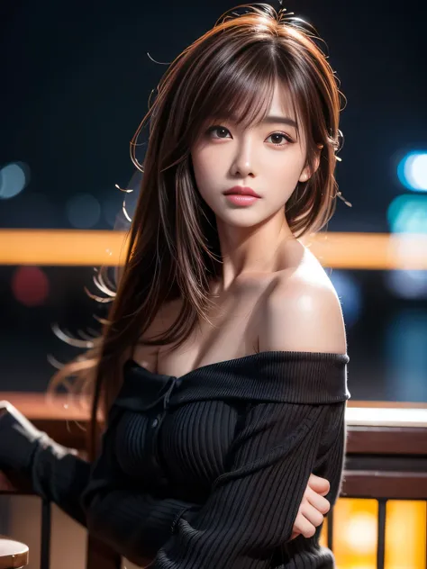 masterpiece, best quality, ultra-detailed, unity 8k wallpaper, hyper detailed, realistic, sharp features, highly detailed, professional quality, Photorealistic, hyper realistic, high resolution, Taiwanese Model, Beautiful Taiwanese girl, (19yo:1.3), (every...