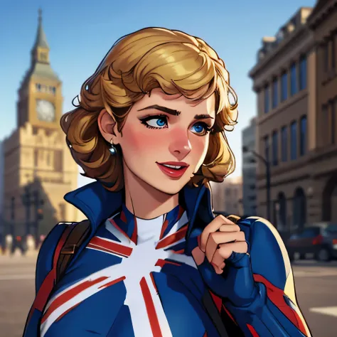 (masterpiece:1.3), (8K, Realistic, RAW Photos, Highest quality: 1.4), (One Girl), Beautiful Face, (Realistic Face), Beautiful Hairstyles, Realistic eyes, Beautiful details, (Realistic Skin), Beautiful Skin, Absurd, charm, Ultra-high resolution, Ultra-reali...