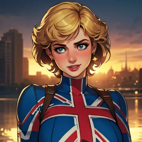 (masterpiece:1.3), (8K, Realistic, RAW Photos, Highest quality: 1.4), (One Girl), Beautiful Face, (Realistic Face), Beautiful Hairstyles, Realistic eyes, Beautiful details, (Realistic Skin), Beautiful Skin, Absurd, charm, Ultra-high resolution, Ultra-reali...