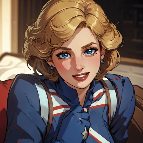 (masterpiece:1.3), (8K, Realistic, RAW Photos, Highest quality: 1.4), (One Girl), Beautiful Face, (Realistic Face), Beautiful Hairstyles, Realistic eyes, Beautiful details, (Realistic Skin), Beautiful Skin, Absurd, charm, Ultra-high resolution, Ultra-reali...