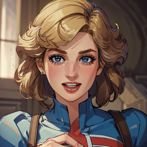 (masterpiece:1.3), (8K, Realistic, RAW Photos, Highest quality: 1.4), (One Girl), Beautiful Face, (Realistic Face), Beautiful Hairstyles, Realistic eyes, Beautiful details, (Realistic Skin), Beautiful Skin, Absurd, charm, Ultra-high resolution, Ultra-reali...