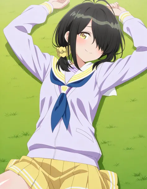 Kotono Shiunji V1