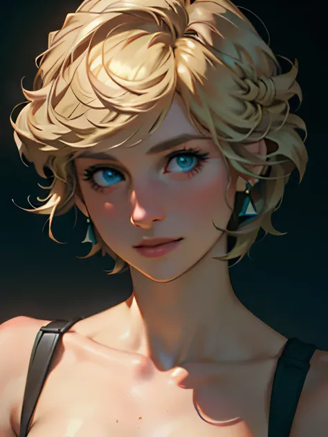 (masterpiece:1.3), (8K, Realistic, RAW Photos, Highest quality: 1.4), (One Girl), Beautiful Face, (Realistic Face), Beautiful Hairstyles, Realistic eyes, Beautiful details, (Realistic Skin), Beautiful Skin, Absurd, charm, Ultra-high resolution, Ultra-reali...