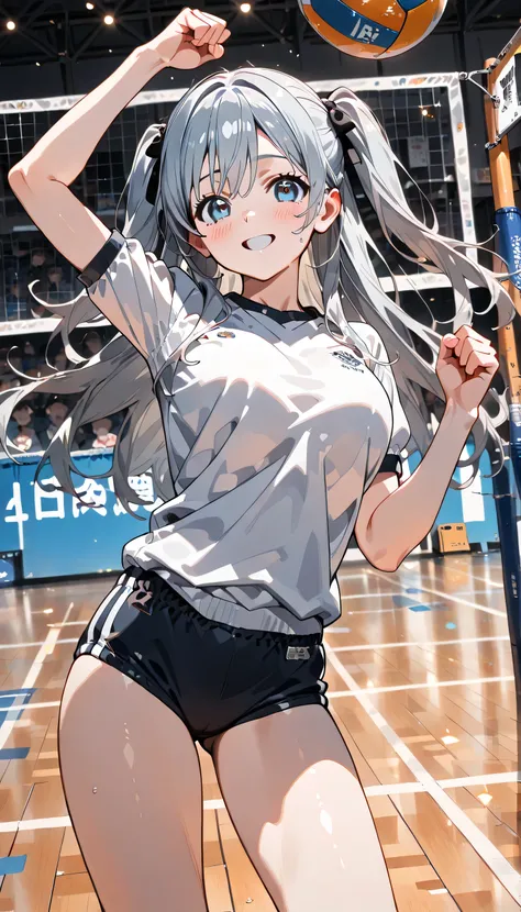 ((ultra-detailed)), (highly detailed CG illustration), (best quality:1.2), ultra-highly detailed, colorful composition, artistic photoshoot, 1girl, solo focus, ((thigh to top:1.4)), ((cowboy shot:1.4)), moe anime character, girl, dainty facial structure, (...