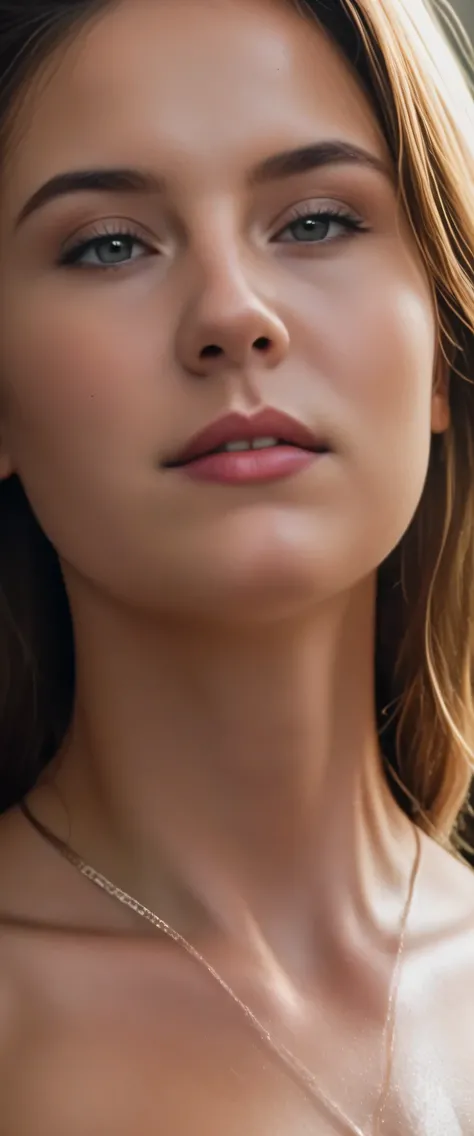 sfw:2.stop.(she_is_fucked_in_ass),sfw:2,high quality, photorealistic, 8K, 16K,professional, detailed,girl,((solo)),rating_questionable,sensual, intimate, intense expression, erotic, close-up, realistic skin tones, detailed facial features, anatomically_cor...