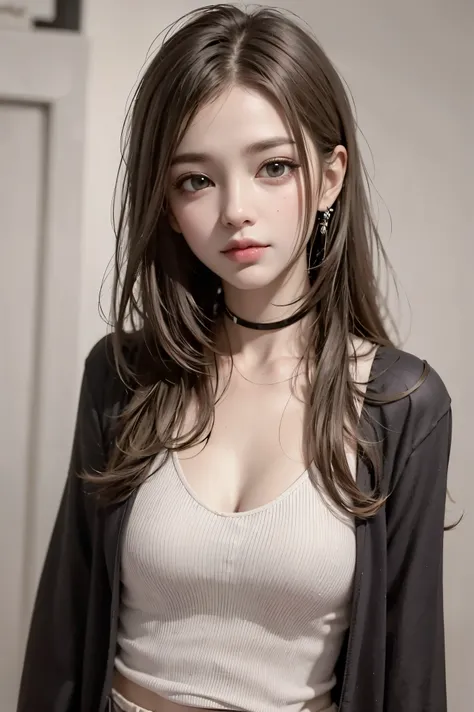 LOOK