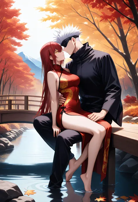 (masterpiece), (highest quality), (very detailed), (the best shape), (best shadows), (absurd), (so beautiful), beautiful eyes in every detail, unusual, 8k, 32K, high resolution, very detailed e CG, score_9, score_8_high, score_7_high, Those_anime_series, c...