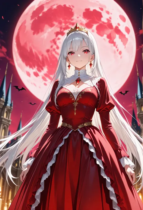 official art, ,((High Construction)) ,Hi-Res CG Unity 8K Wallpaper, super high accuracy , high accuracy , Half photo , Silk Embroidery and Film Grain , Best Quality ,8k, viewer , ((masterpiece)), ((Best Quality )), (high accuracy ), ((high accuracy)), (...
