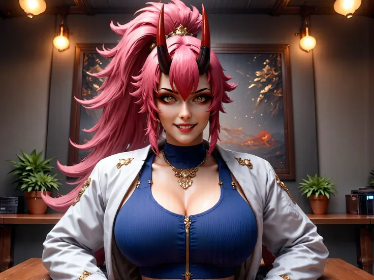 ((best quality)), (Masterpeace, high quality, high resolution, realistic photo, photography, detailed, no tattoos on face), 1 japanese porn star women stormtrooper fighter gangster , age from 30 to 36 years old, porn star Xo Gisele dark space warrior, 8k_w...