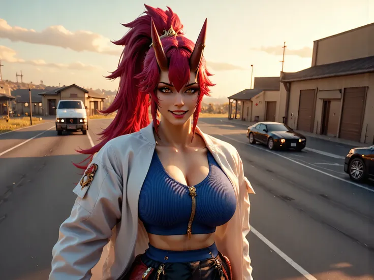 ((best quality)), (Masterpeace, high quality, high resolution, realistic photo, photography, detailed, no tattoos on face), 1 japanese porn star women stormtrooper fighter gangster , age from 30 to 36 years old, porn star Xo Gisele dark space warrior, 8k_w...