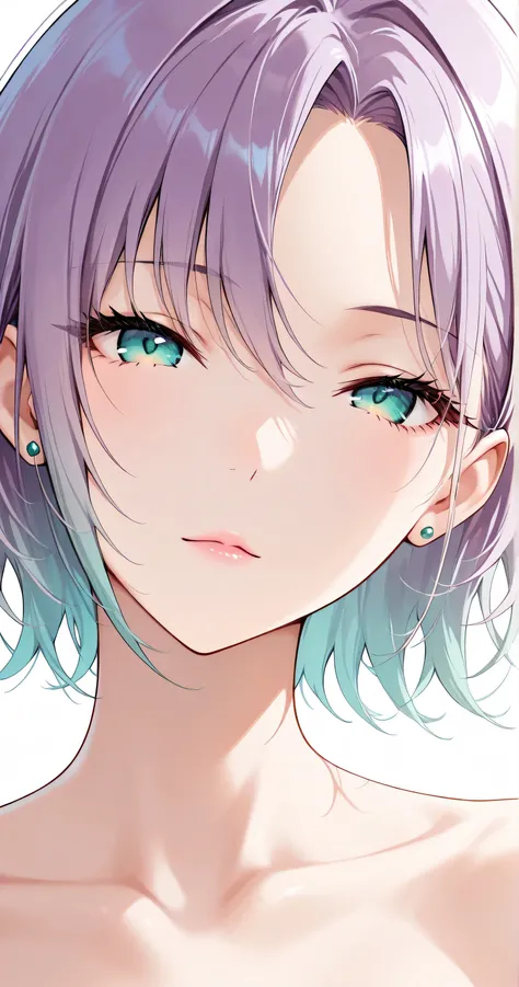 insanely detailed,
She is beautiful,
Cute anime-style girl(1.7),
Toru Asakura, t_asakura,
very aesthetic, absurdres, Alluring mystique, stunning clarity,
Cell-shaded style, vibrant colors(1.7), 2D anime style, flat color(1.7),
Sharp focus(1.3), clear lin...