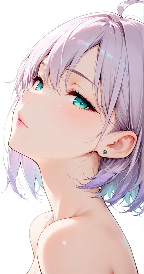 insanely detailed,
She is beautiful,
Cute anime-style girl(1.7),
t_asakura,
very aesthetic, absurdres, Alluring mystique, stunning clarity,
Cell-shaded style, vibrant colors(1.7), 2D anime style, flat color(1.7),
Sharp focus(1.3), clear lines, crisp outl...