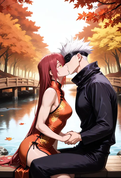 (masterpiece), (highest quality), (very detailed), (the best shape), (best shadows), (absurd), (so beautiful), beautiful eyes in every detail, unusual, 8k, 32K, high resolution, very detailed e CG, score_9, score_8_high, score_7_high, Those_anime_series, c...