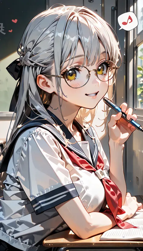 ((ultra-detailed)), (highly detailed CG illustration), (best quality:1.2), ultra-highly detailed, colorful composition, artistic photoshoot, 1girl, solo focus, ((upper body:1.4)), moe anime character, girl, dainty facial structure, (baby face), (round face...