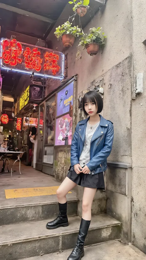 (((((((((((((((((Late Night:1.100))))))))))))))))))ultra-high image quality of processing、Ultra-high pixel count、super realistic、is overexpressed、super high resolution、hyperreality、professional photo shoot、live-action、portrait of a human skeleton、32K(((Hig...