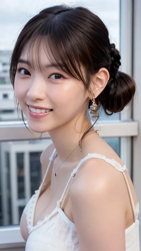 1 Japanese beauty , depth off field, first-person view, f/1.8, 135mm, Nikon, 超high definition, retina, masterpiece, accurate, anatomically correct, textured skin,Very white skin、 clear skin 、 Super Detail, high detail, high quality, Best Quality, high def...