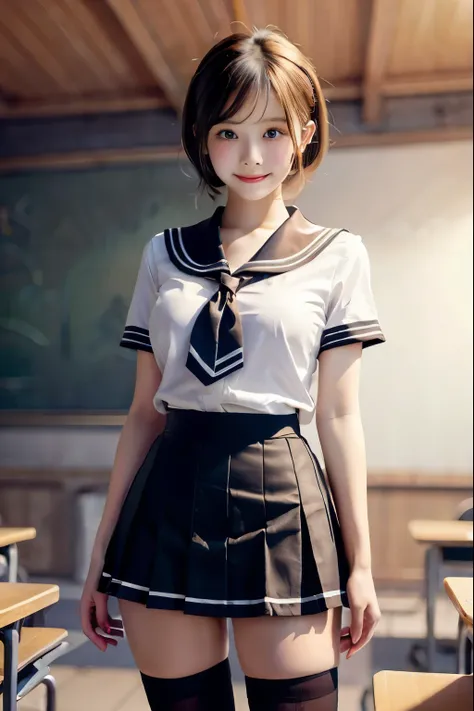 (reality: 1.4),highest quality, masterpiece, high detail, 16K quality, beautiful, 1 beautiful girl,japanese,super beautiful face,baby face,japanese idol face,cute face,super detailed face,detailed hand,beautiful skin,oily skin,big eyes,profeccional lightin...